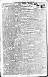 Newcastle Daily Chronicle Wednesday 10 July 1901 Page 4