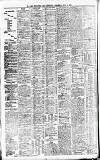 Newcastle Daily Chronicle Wednesday 10 July 1901 Page 6