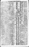 Newcastle Daily Chronicle Wednesday 10 July 1901 Page 7