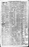 Newcastle Daily Chronicle Wednesday 10 July 1901 Page 8