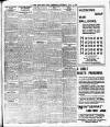 Newcastle Daily Chronicle Thursday 11 July 1901 Page 3