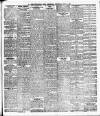 Newcastle Daily Chronicle Thursday 11 July 1901 Page 5