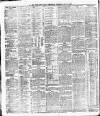 Newcastle Daily Chronicle Thursday 11 July 1901 Page 6