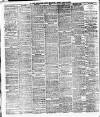 Newcastle Daily Chronicle Friday 12 July 1901 Page 2