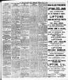 Newcastle Daily Chronicle Friday 12 July 1901 Page 3