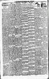 Newcastle Daily Chronicle Friday 12 July 1901 Page 4