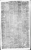 Newcastle Daily Chronicle Saturday 13 July 1901 Page 2