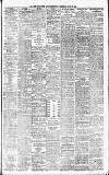 Newcastle Daily Chronicle Saturday 13 July 1901 Page 3