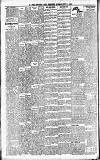 Newcastle Daily Chronicle Saturday 13 July 1901 Page 4