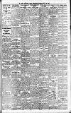 Newcastle Daily Chronicle Saturday 13 July 1901 Page 5