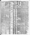 Newcastle Daily Chronicle Saturday 13 July 1901 Page 7