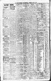 Newcastle Daily Chronicle Saturday 13 July 1901 Page 8