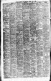 Newcastle Daily Chronicle Monday 15 July 1901 Page 2