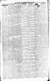 Newcastle Daily Chronicle Monday 15 July 1901 Page 4