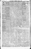 Newcastle Daily Chronicle Monday 15 July 1901 Page 6