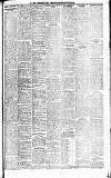 Newcastle Daily Chronicle Monday 15 July 1901 Page 7