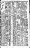 Newcastle Daily Chronicle Monday 15 July 1901 Page 9