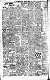 Newcastle Daily Chronicle Monday 15 July 1901 Page 10