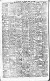 Newcastle Daily Chronicle Tuesday 16 July 1901 Page 2