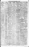 Newcastle Daily Chronicle Tuesday 16 July 1901 Page 3