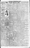 Newcastle Daily Chronicle Tuesday 16 July 1901 Page 5