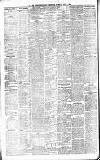 Newcastle Daily Chronicle Tuesday 16 July 1901 Page 6