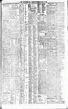 Newcastle Daily Chronicle Tuesday 16 July 1901 Page 7