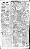 Newcastle Daily Chronicle Tuesday 16 July 1901 Page 8