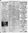 Newcastle Daily Chronicle Friday 19 July 1901 Page 3