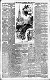 Newcastle Daily Chronicle Friday 19 July 1901 Page 5