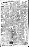 Newcastle Daily Chronicle Friday 19 July 1901 Page 8
