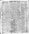 Newcastle Daily Chronicle Friday 19 July 1901 Page 8