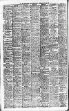 Newcastle Daily Chronicle Saturday 20 July 1901 Page 2