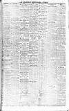 Newcastle Daily Chronicle Saturday 20 July 1901 Page 3