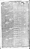Newcastle Daily Chronicle Saturday 20 July 1901 Page 4