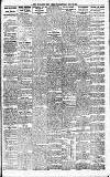 Newcastle Daily Chronicle Saturday 20 July 1901 Page 5