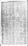 Newcastle Daily Chronicle Saturday 20 July 1901 Page 6