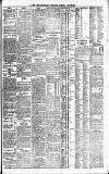 Newcastle Daily Chronicle Saturday 20 July 1901 Page 7