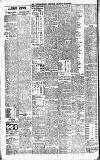 Newcastle Daily Chronicle Saturday 20 July 1901 Page 8