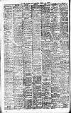 Newcastle Daily Chronicle Monday 22 July 1901 Page 2