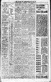 Newcastle Daily Chronicle Monday 22 July 1901 Page 3