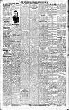 Newcastle Daily Chronicle Monday 22 July 1901 Page 4