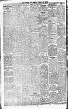 Newcastle Daily Chronicle Monday 22 July 1901 Page 5