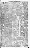 Newcastle Daily Chronicle Monday 22 July 1901 Page 6