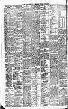 Newcastle Daily Chronicle Monday 22 July 1901 Page 7