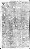 Newcastle Daily Chronicle Monday 22 July 1901 Page 9