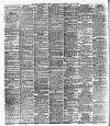 Newcastle Daily Chronicle Thursday 25 July 1901 Page 2