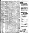 Newcastle Daily Chronicle Thursday 25 July 1901 Page 3