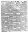 Newcastle Daily Chronicle Thursday 25 July 1901 Page 4