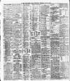 Newcastle Daily Chronicle Thursday 25 July 1901 Page 6